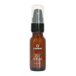 Eye Serum