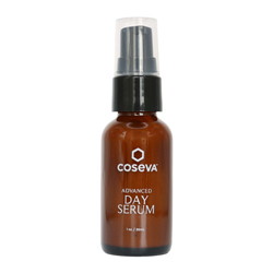 Day Serum